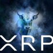 incoming-milestone-could-be-very-bullish-for-xrp-price,-here’s-why