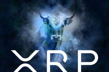 incoming-milestone-could-be-very-bullish-for-xrp-price,-here’s-why