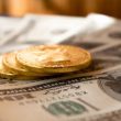 bitcoin-open-interest-rises-by-$1.8-billion-as-btc-breaks-$27,000