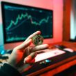 this-bitcoin-metric-continues-to-retest-bear-bull-junction,-will-a-break-happen?