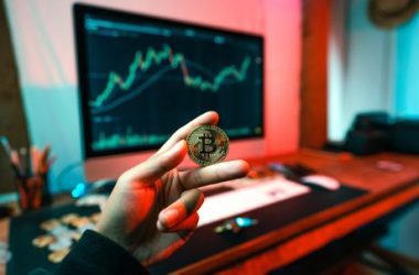 this-bitcoin-metric-continues-to-retest-bear-bull-junction,-will-a-break-happen?