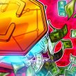 crypto-fund-outflows-reach-nearly-half-a-billion-over-9-weeks-—-coinshares
