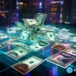 swisstronik-raises-$5m-in-seed-round,-launches-private-token-sale