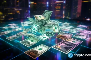 swisstronik-raises-$5m-in-seed-round,-launches-private-token-sale