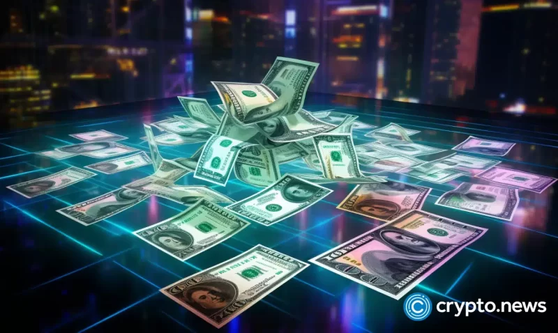 swisstronik-raises-$5m-in-seed-round,-launches-private-token-sale