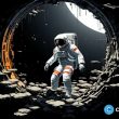 spacemesh’s-members-up-5x-since-july-launch