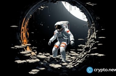 spacemesh’s-members-up-5x-since-july-launch