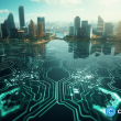 5-reasons-why-governments-don’t-accept-web3