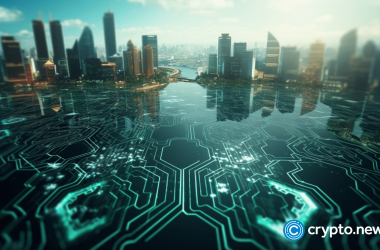 5-reasons-why-governments-don’t-accept-web3