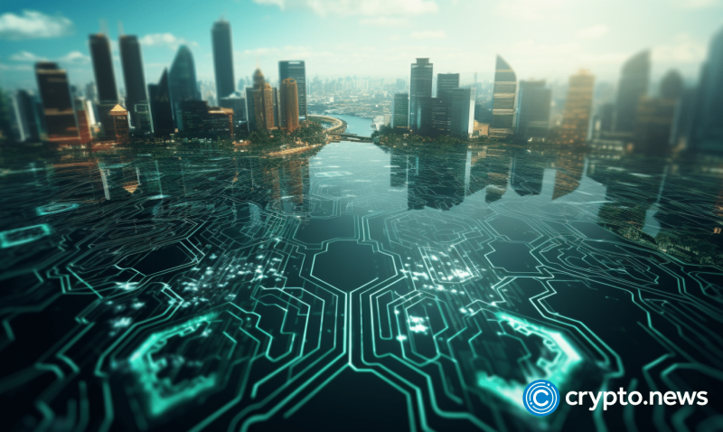 5-reasons-why-governments-don’t-accept-web3