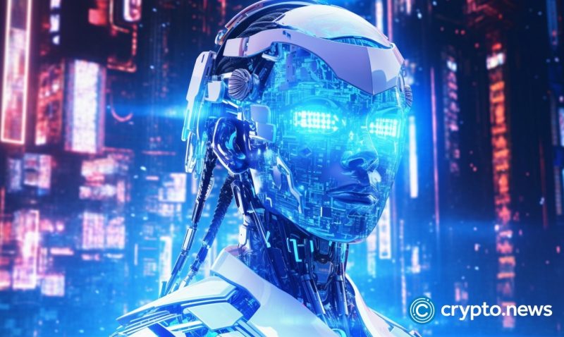chainlink-slips-despite-oracle-adoption,-inqubeta-offers-an-alternative