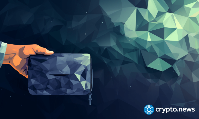 crypto-wallet-market-to-grow-by-$686m-by-2026:-report