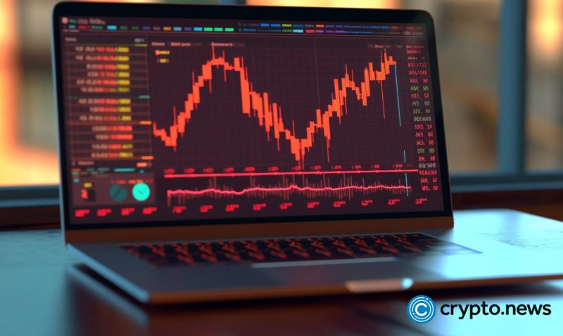 south-korean-regulators-focus-on-otc-crypto-market