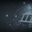 crypto-banking:-your-key-to-financial-futurism