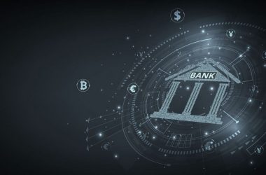crypto-banking:-your-key-to-financial-futurism