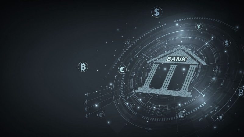 crypto-banking:-your-key-to-financial-futurism