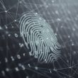 blockchain-and-identity-verification:-a-new-age-of-security-and-transparency