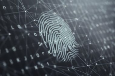 blockchain-and-identity-verification:-a-new-age-of-security-and-transparency