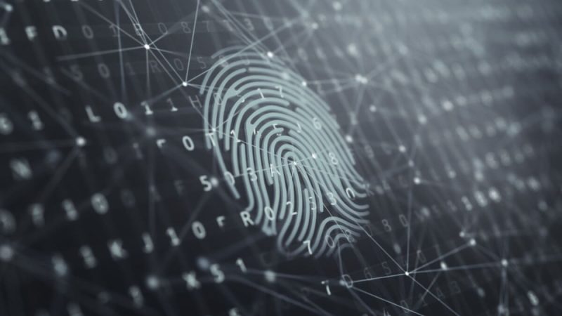 blockchain-and-identity-verification:-a-new-age-of-security-and-transparency