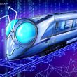 canto,-astar-blockchains-plan-migration-to-ethereum-ecoystem-as-layer-2s