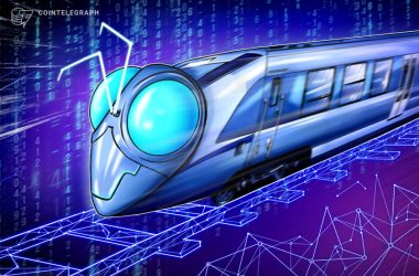 canto,-astar-blockchains-plan-migration-to-ethereum-ecoystem-as-layer-2s