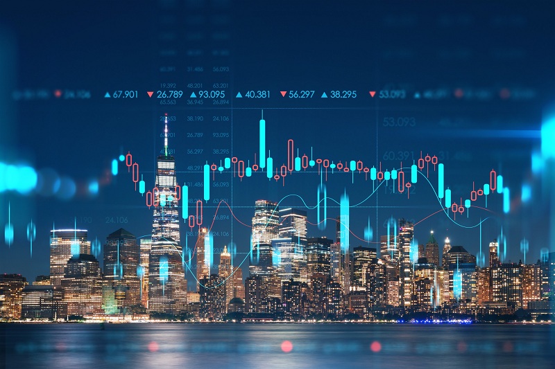 shiba-memu,-hifi-finance,-and-bitcoin-price-prediction
