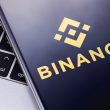 us-court-denies-sec-request-to-look-into-binance-us