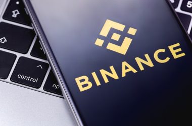us-court-denies-sec-request-to-look-into-binance-us