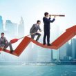 ethereum-price-faces-another-rejection-–-can-bulls-save-the-day?