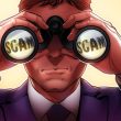 lawyer-who-laundered-$400m-from-onecoin-scam-denied-new-trial:-report
