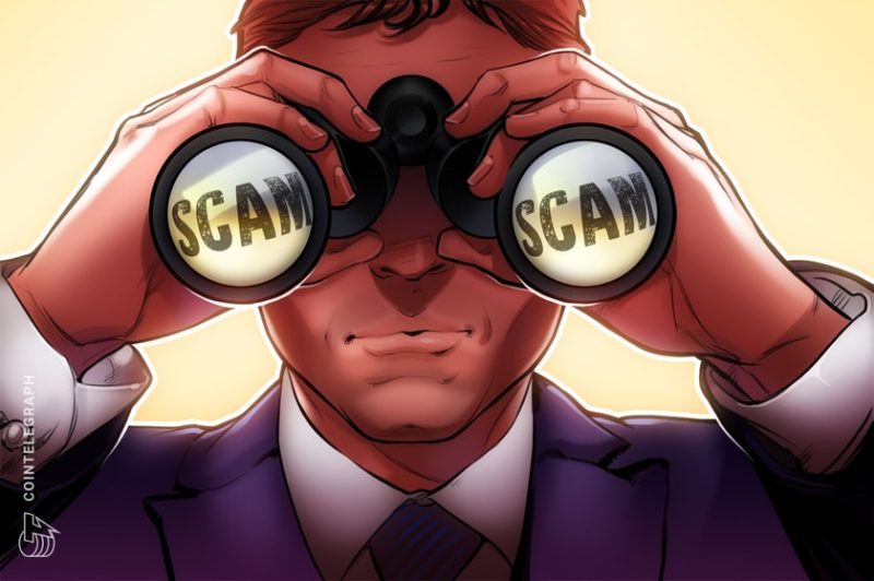 lawyer-who-laundered-$400m-from-onecoin-scam-denied-new-trial:-report