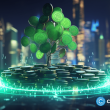 coinbase,-sino-and-libra-launch-a-$60m-crypto-fund