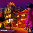 token2049-captivates-singapore,-huobi-rebrands-on-10th-anniversary:-asia-express