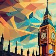 uk-parliament-to-pass-crypto-bill-against-financial-crimes