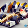 honda-to-launch-nfts-at-japanese-formula-1