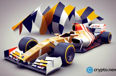 honda-to-launch-nfts-at-japanese-formula-1