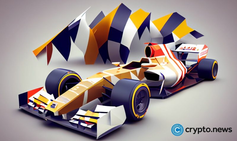 honda-to-launch-nfts-at-japanese-formula-1