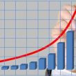 xec-token-spikes-over-17%-in-the-last-week,-can-it-sustain-rally?