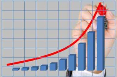 xec-token-spikes-over-17%-in-the-last-week,-can-it-sustain-rally?