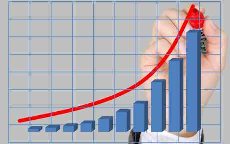 xec-token-spikes-over-17%-in-the-last-week,-can-it-sustain-rally?