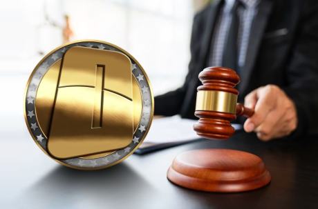 lawyer-involved-in-cryptoqueen’s-onecoin-scam-receives-shocking-response-from-court
