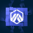 arbitrum:-what’s-in-store-for-arb-token-after-unlock?