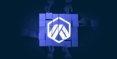 arbitrum:-what’s-in-store-for-arb-token-after-unlock?