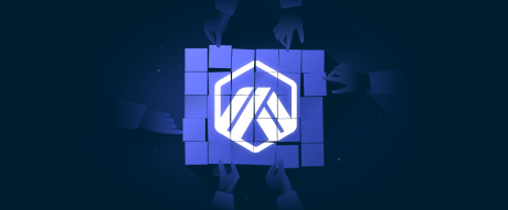 arbitrum:-what’s-in-store-for-arb-token-after-unlock?