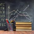 tricks-of-the-trade:-how-to-get-the-most-out-of-the-primexbt-trading-academy