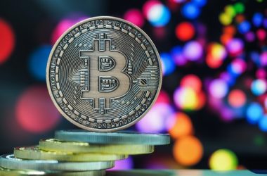 bitcoin-bounces-from-support-ahead-of-the-fed’s-decision