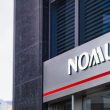 japan’s-banking-giant-nomura-launches-bitcoin-adoption-fund