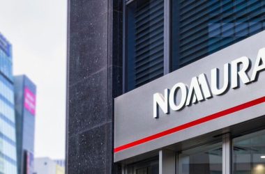 japan’s-banking-giant-nomura-launches-bitcoin-adoption-fund