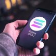 okx-partners-with-solana-mobile-to-expand-web3-access-via-saga