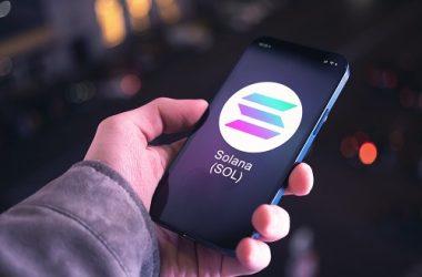 okx-partners-with-solana-mobile-to-expand-web3-access-via-saga